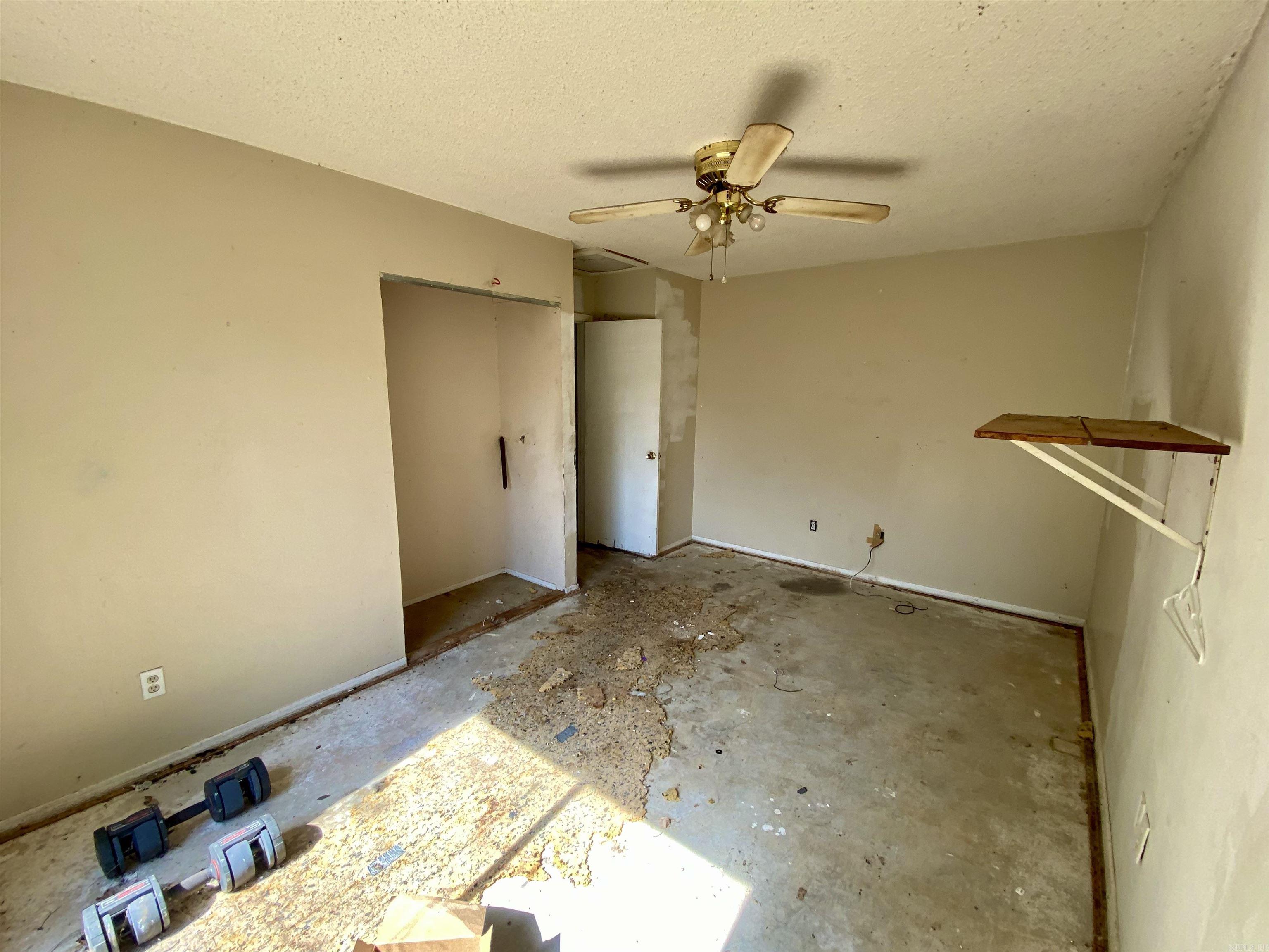 1011 Ruth Ann  Jacksonville, AR