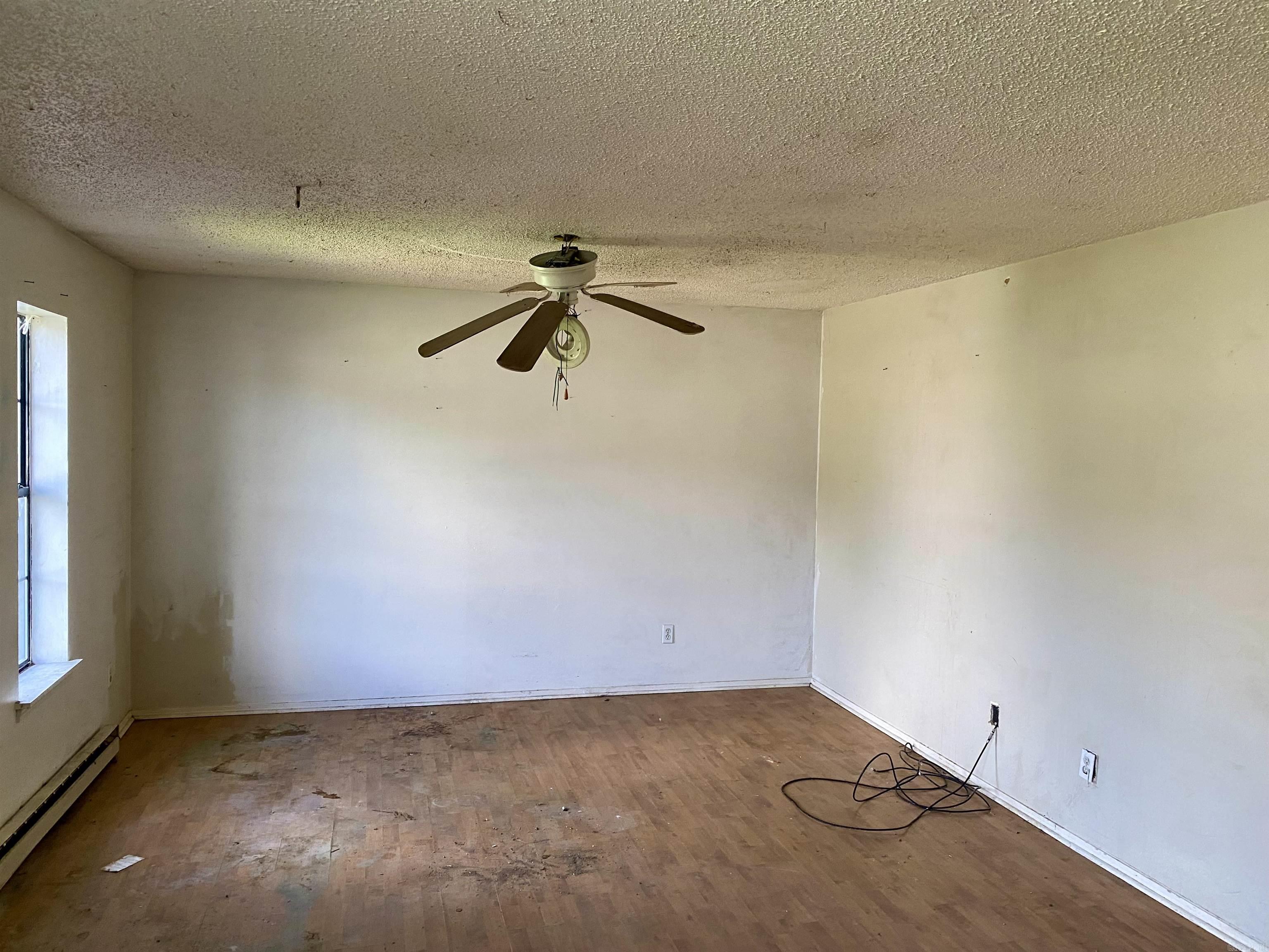 1011 Ruth Ann  Jacksonville, AR