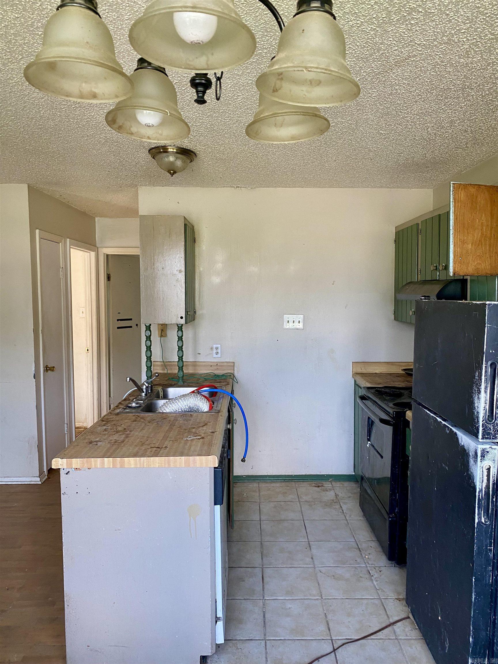 1011 Ruth Ann  Jacksonville, AR
