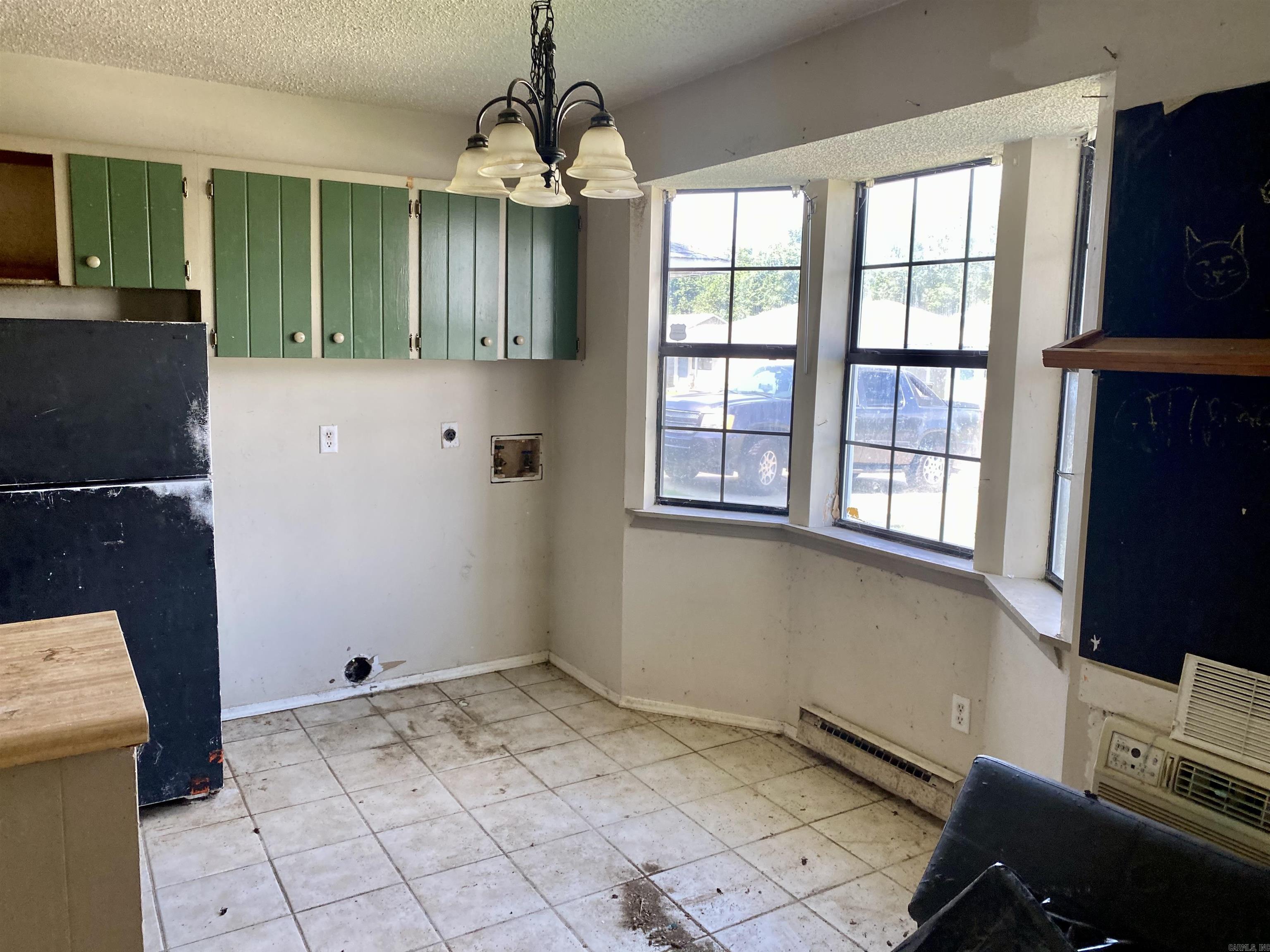 1011 Ruth Ann  Jacksonville, AR