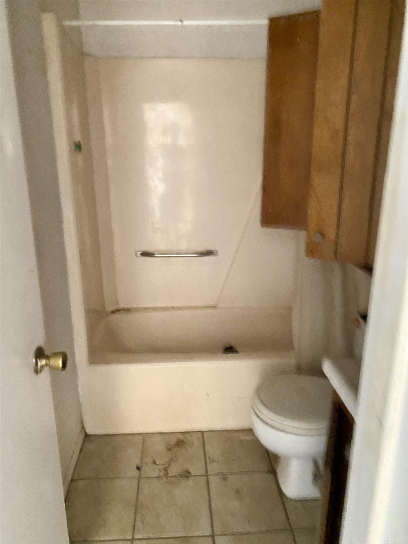 1011 Ruth Ann  Jacksonville, AR