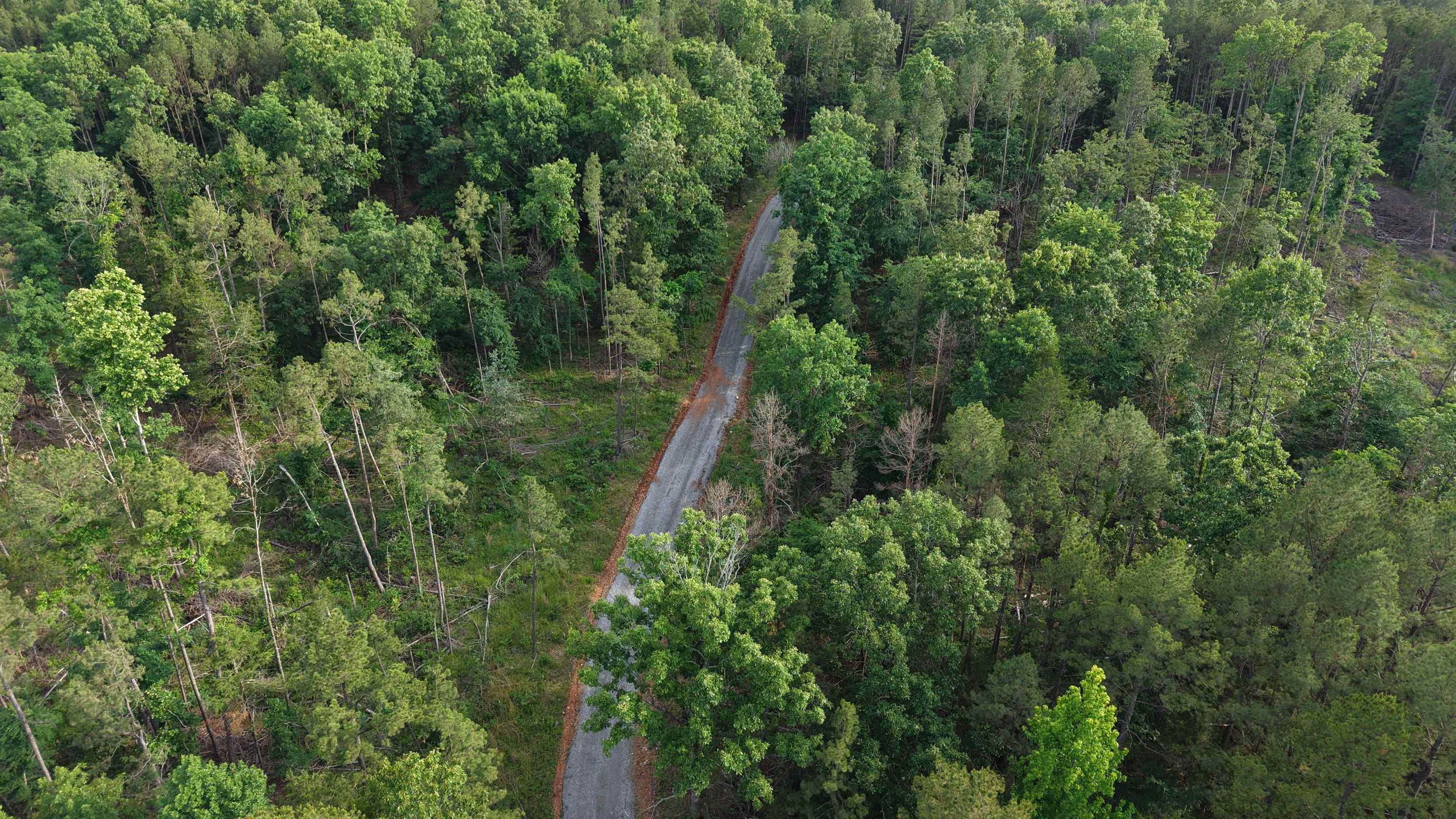 26A Kerley Point Road  Elizabeth, AR