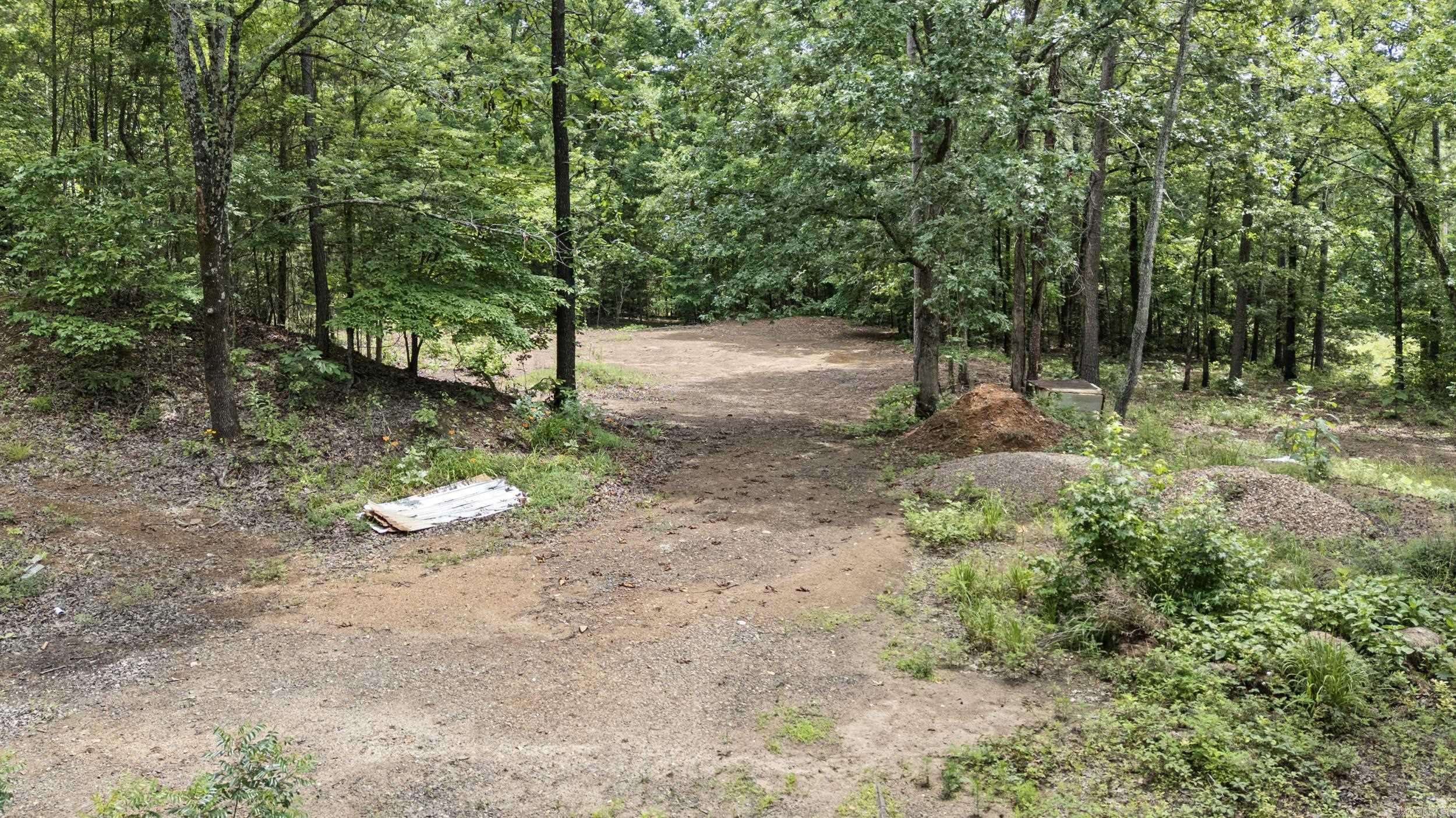 1656 Walnut Valley  Dover, AR
