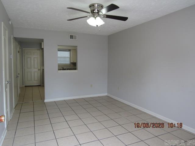 1230 Clifton Street, #11  Conway, AR