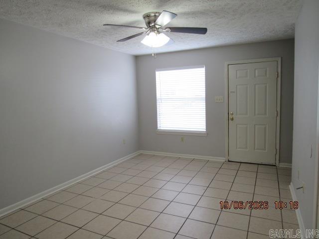 1230 Clifton Street, #11  Conway, AR
