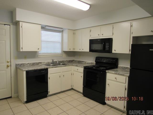 1230 Clifton Street, #11  Conway, AR