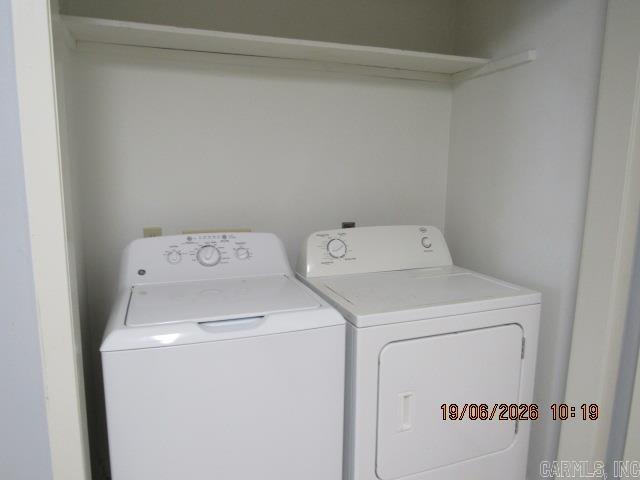 1230 Clifton Street, #11  Conway, AR