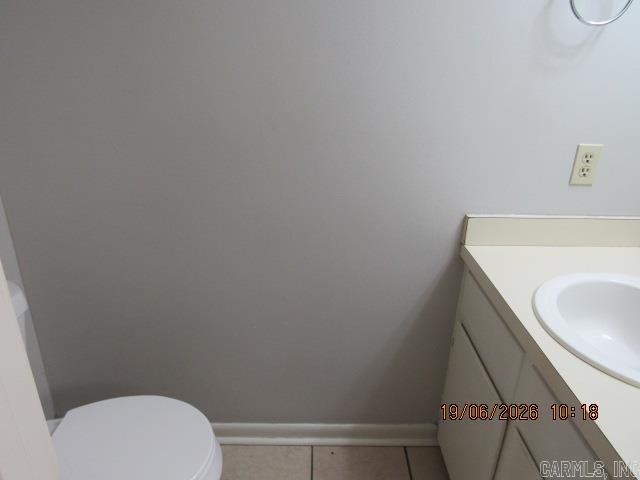 1230 Clifton Street, #11  Conway, AR