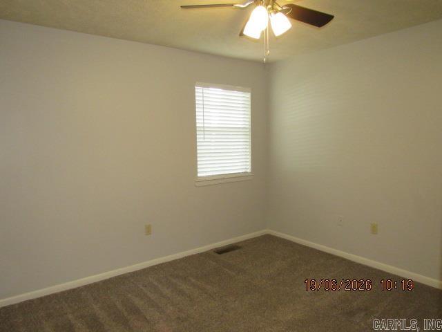 1230 Clifton Street, #11  Conway, AR