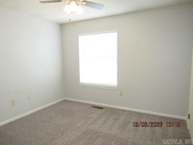 1230 Clifton Street, #11  Conway, AR