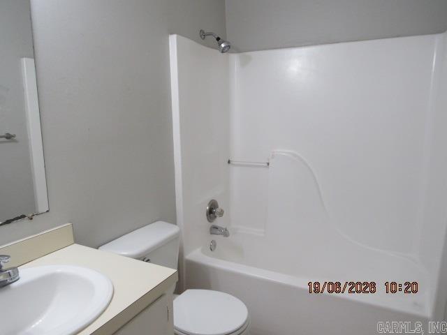 1230 Clifton Street, #11  Conway, AR