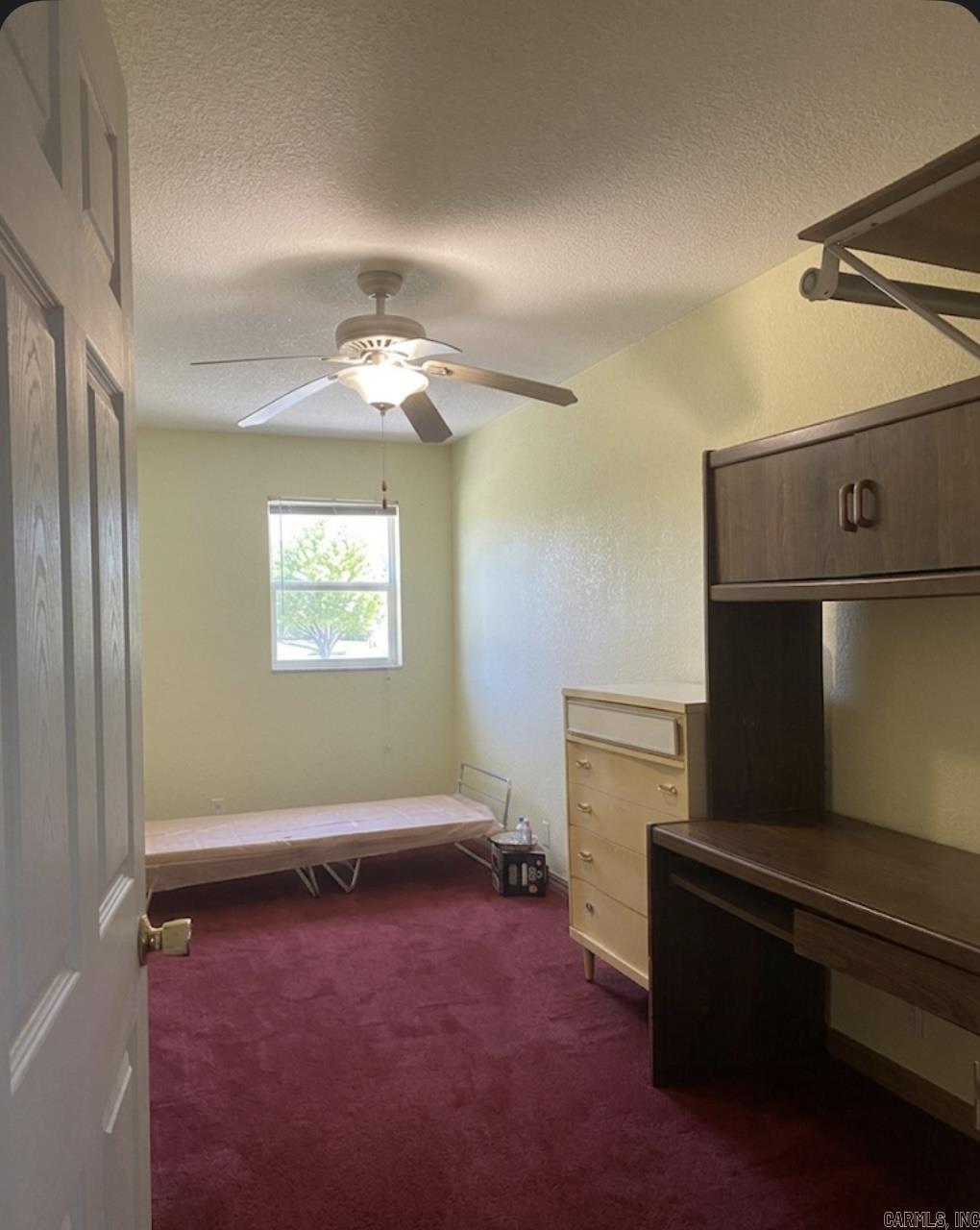 534 Oakley  Mountain Home, AR