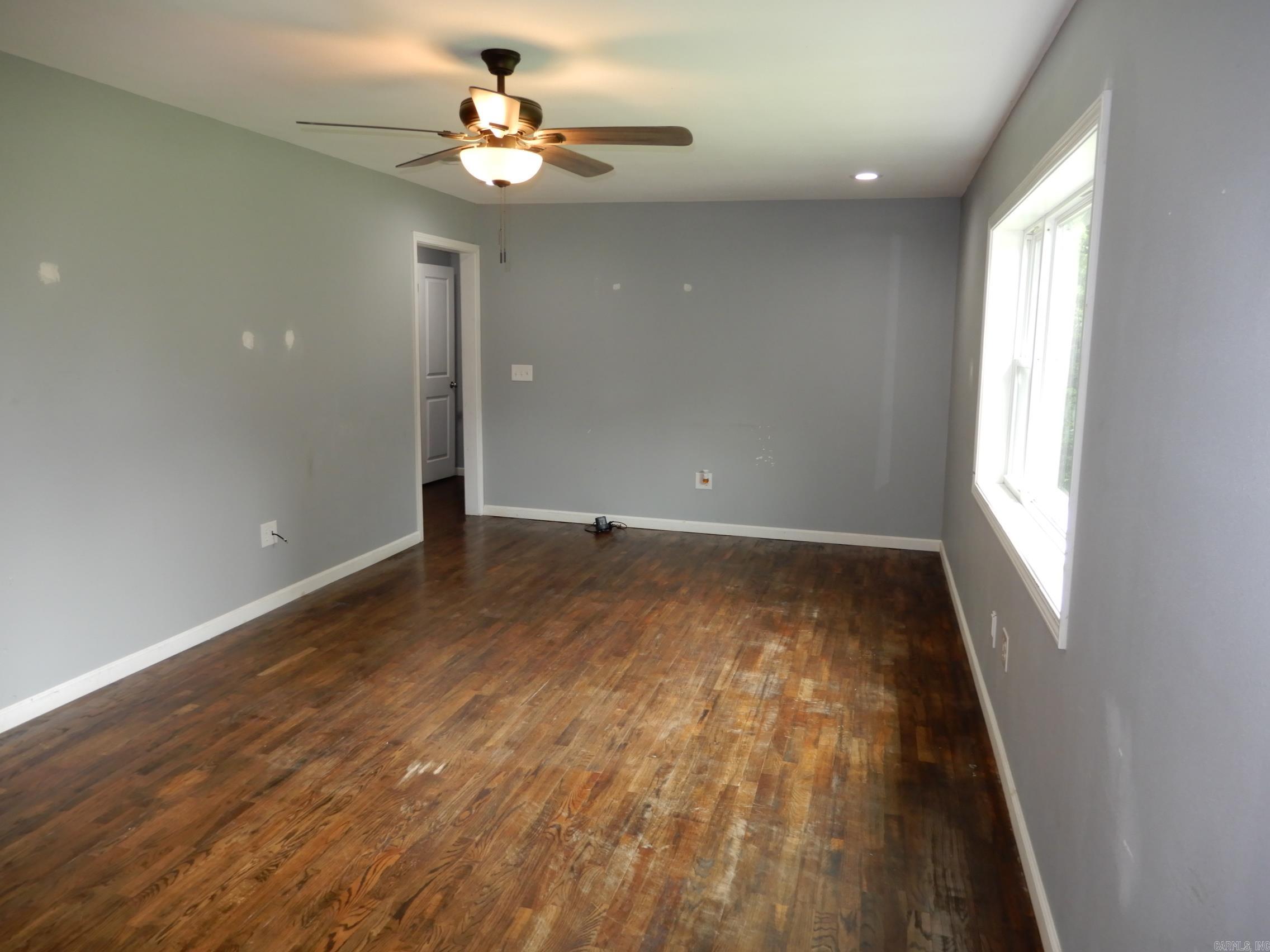1200 Wade  Judsonia, AR