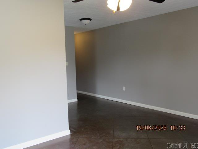 2205-A Rosemary Drive  Conway, AR