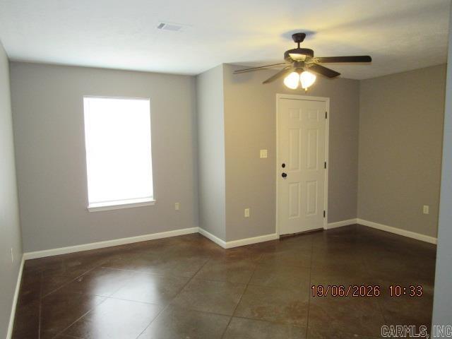 2205-A Rosemary Drive  Conway, AR