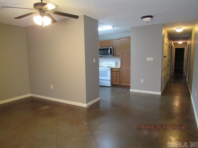 2205-A Rosemary Drive  Conway, AR