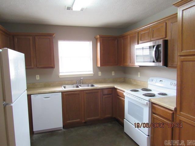 2205-A Rosemary Drive  Conway, AR