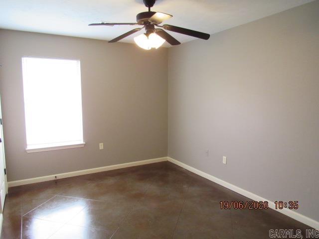 2205-A Rosemary Drive  Conway, AR