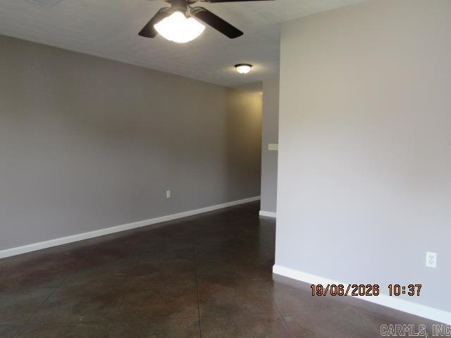 2205-B Rosemary Drive  Conway, AR