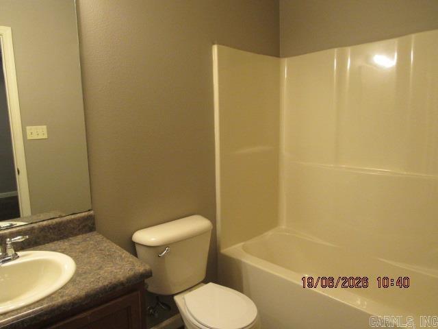 2205-B Rosemary Drive  Conway, AR