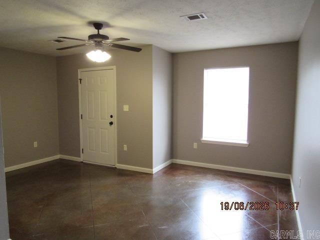 2205-B Rosemary Drive  Conway, AR