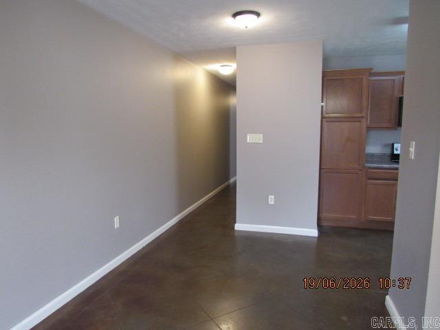 2205-B Rosemary Drive  Conway, AR