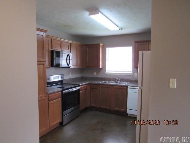 2205-B Rosemary Drive  Conway, AR