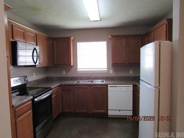 2205-B Rosemary Drive  Conway, AR