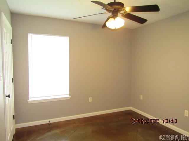 2205-B Rosemary Drive  Conway, AR
