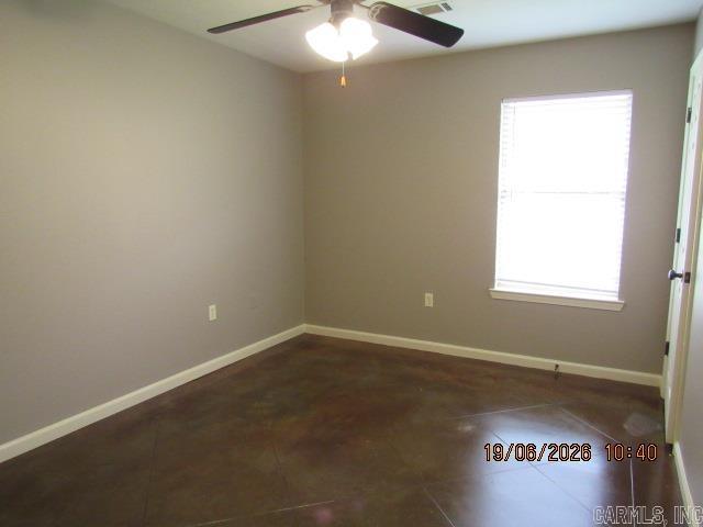 2205-B Rosemary Drive  Conway, AR
