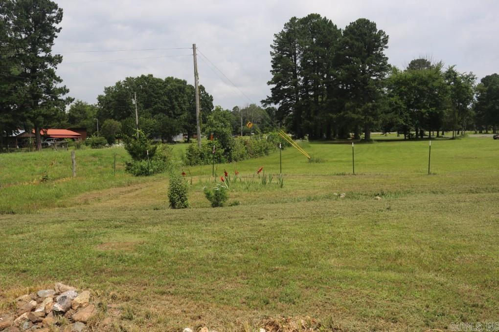 8798 Holly Mountain  Clinton, AR