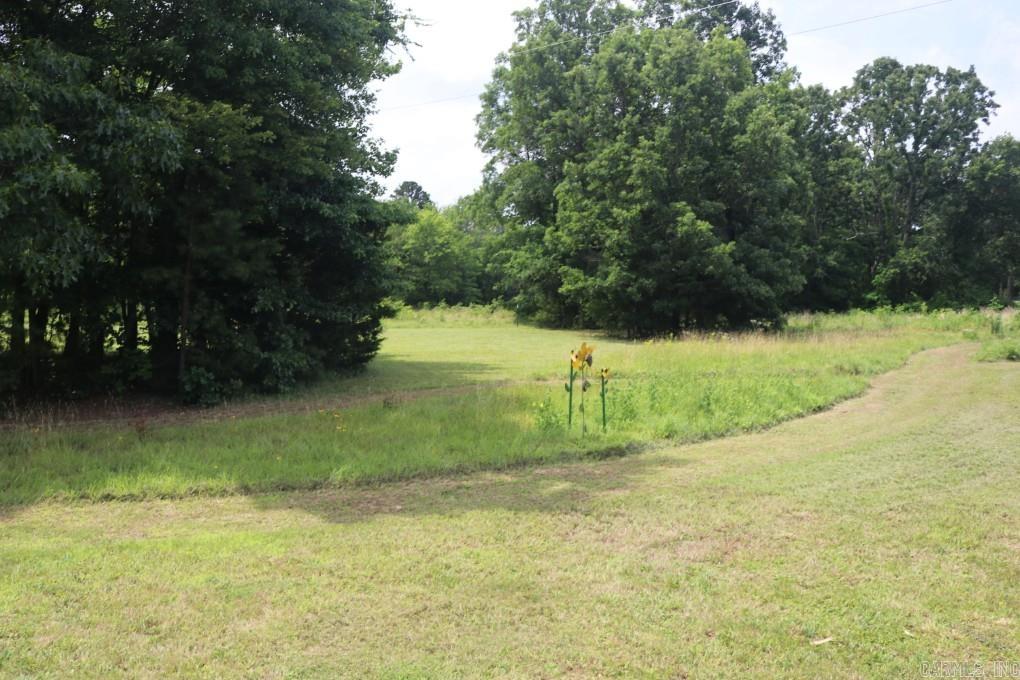 8798 Holly Mountain  Clinton, AR