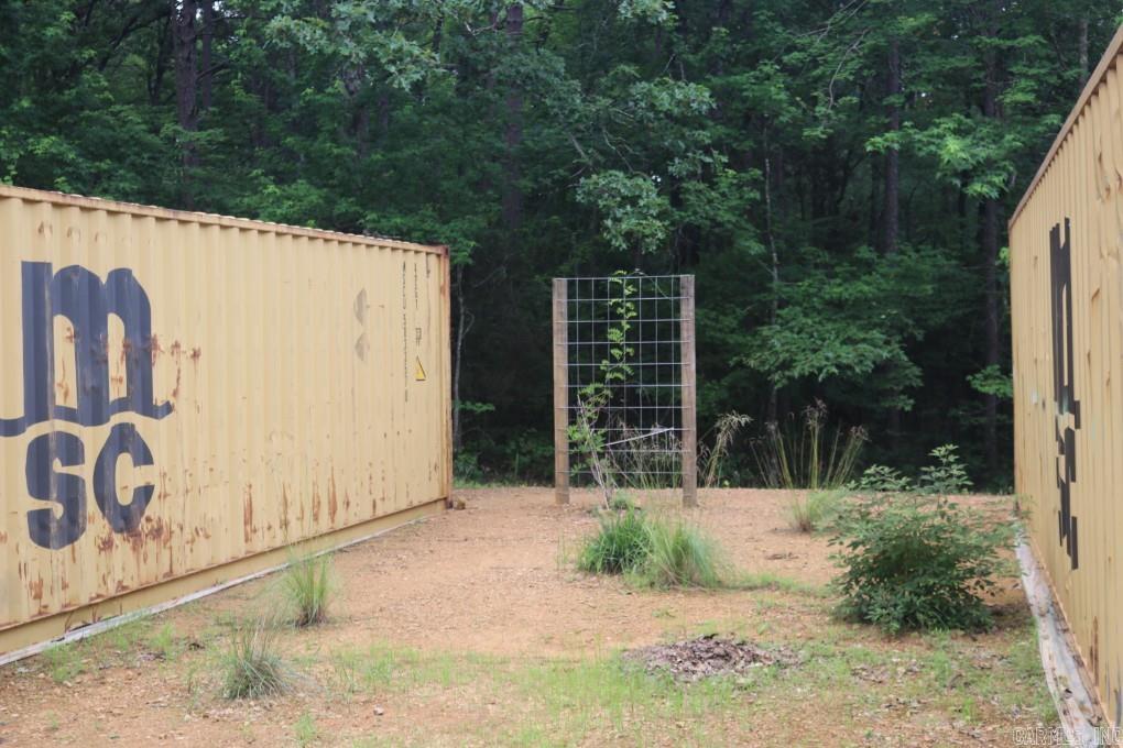 8798 Holly Mountain  Clinton, AR