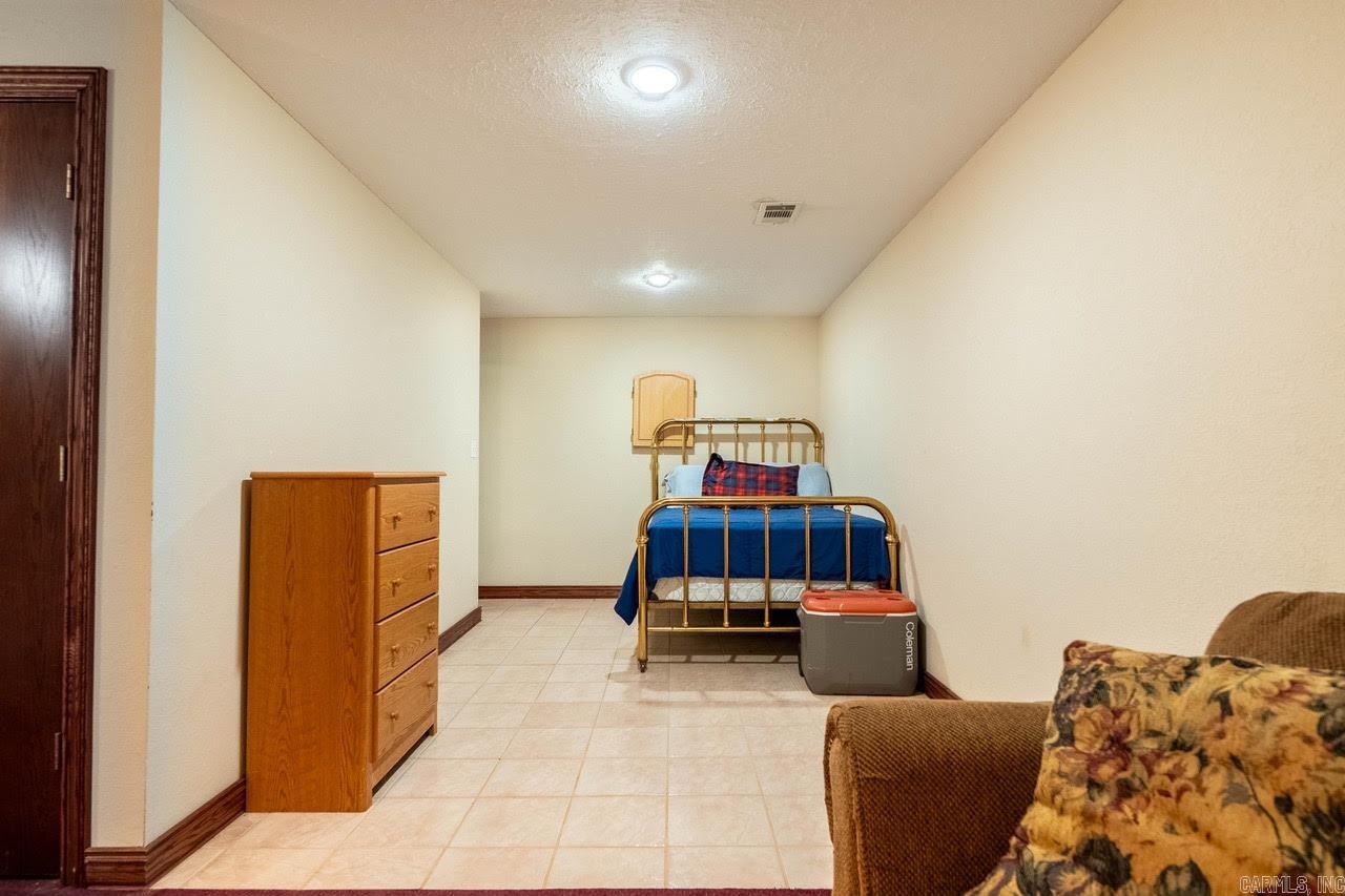 312 Shadow Oak  Mammoth Spring, AR