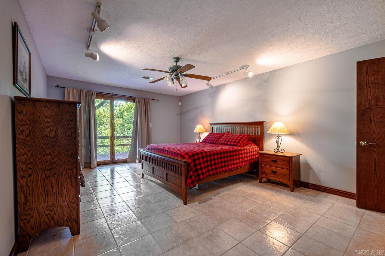 312 Shadow Oak  Mammoth Spring, AR