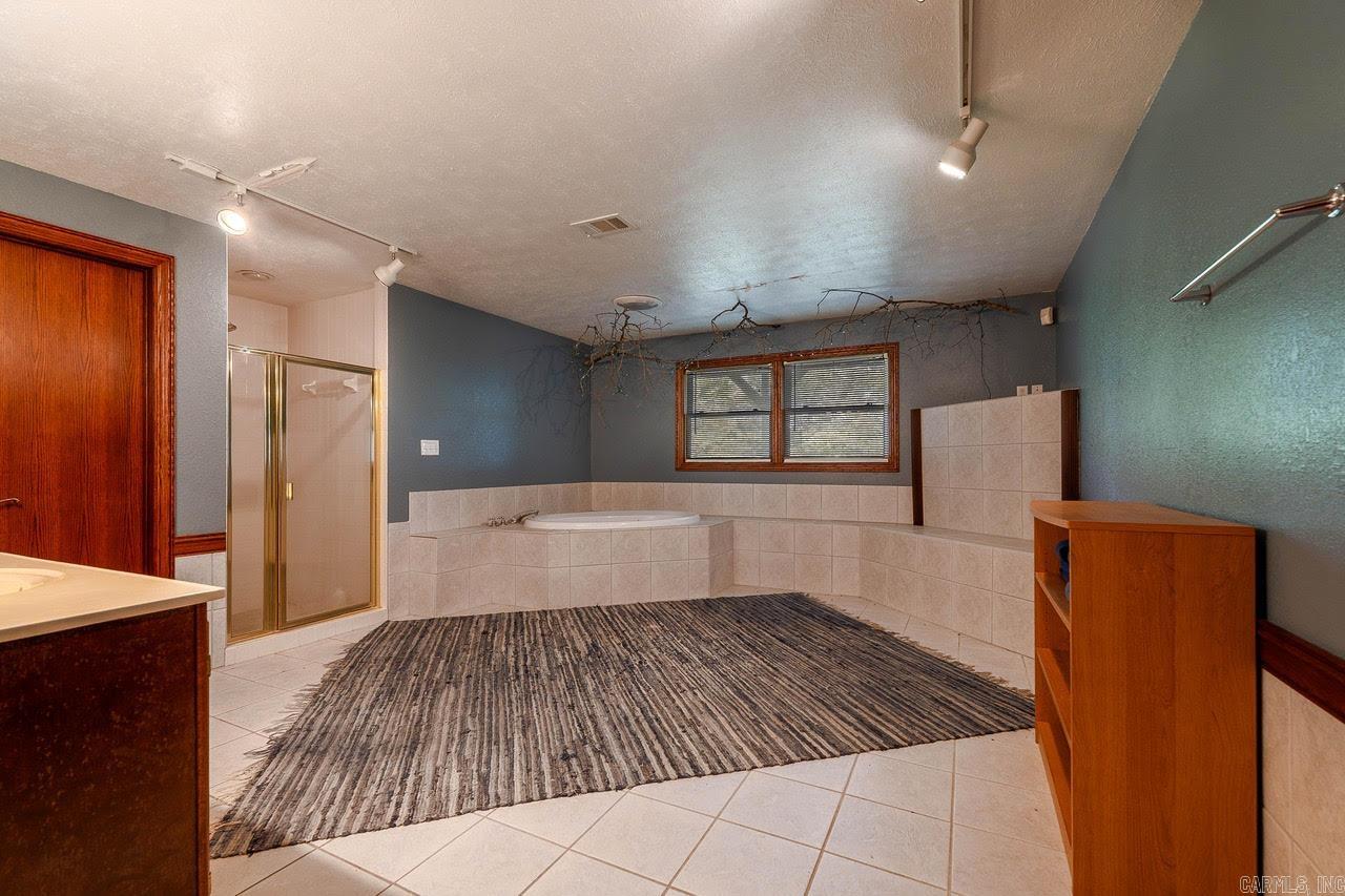312 Shadow Oak  Mammoth Spring, AR