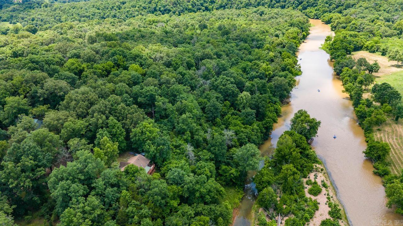 312 Shadow Oak  Mammoth Spring, AR