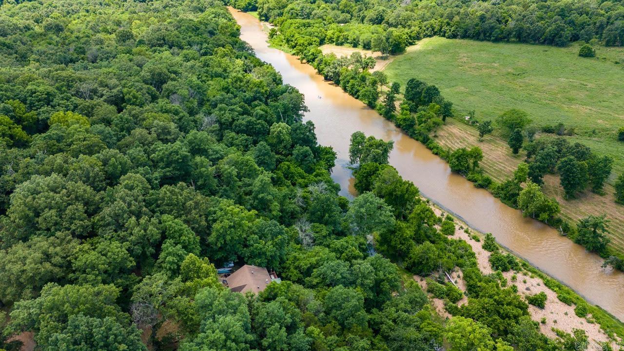 312 Shadow Oak  Mammoth Spring, AR