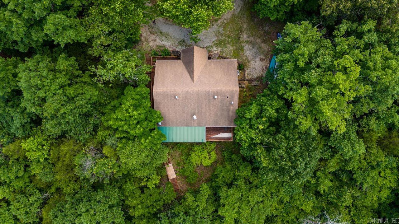 312 Shadow Oak  Mammoth Spring, AR