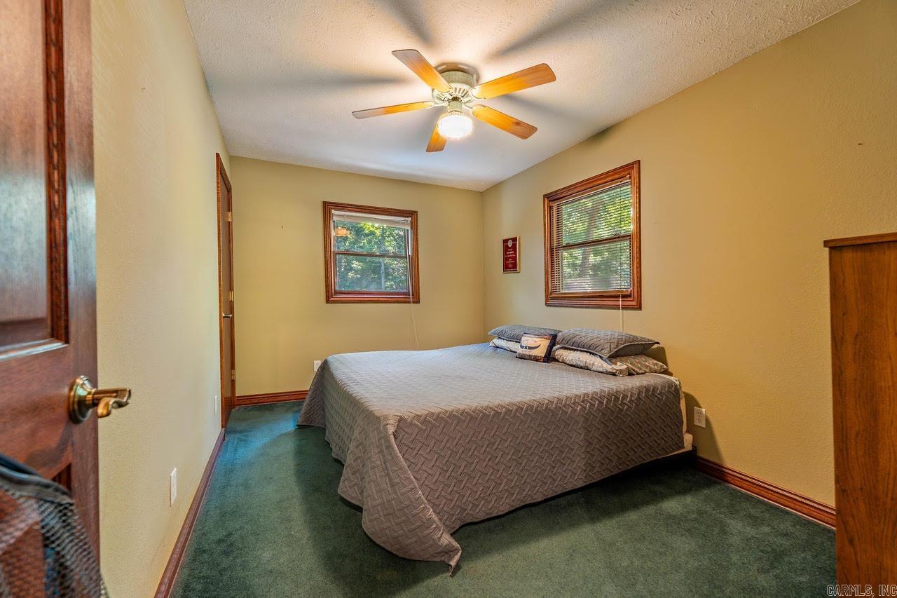 312 Shadow Oak  Mammoth Spring, AR