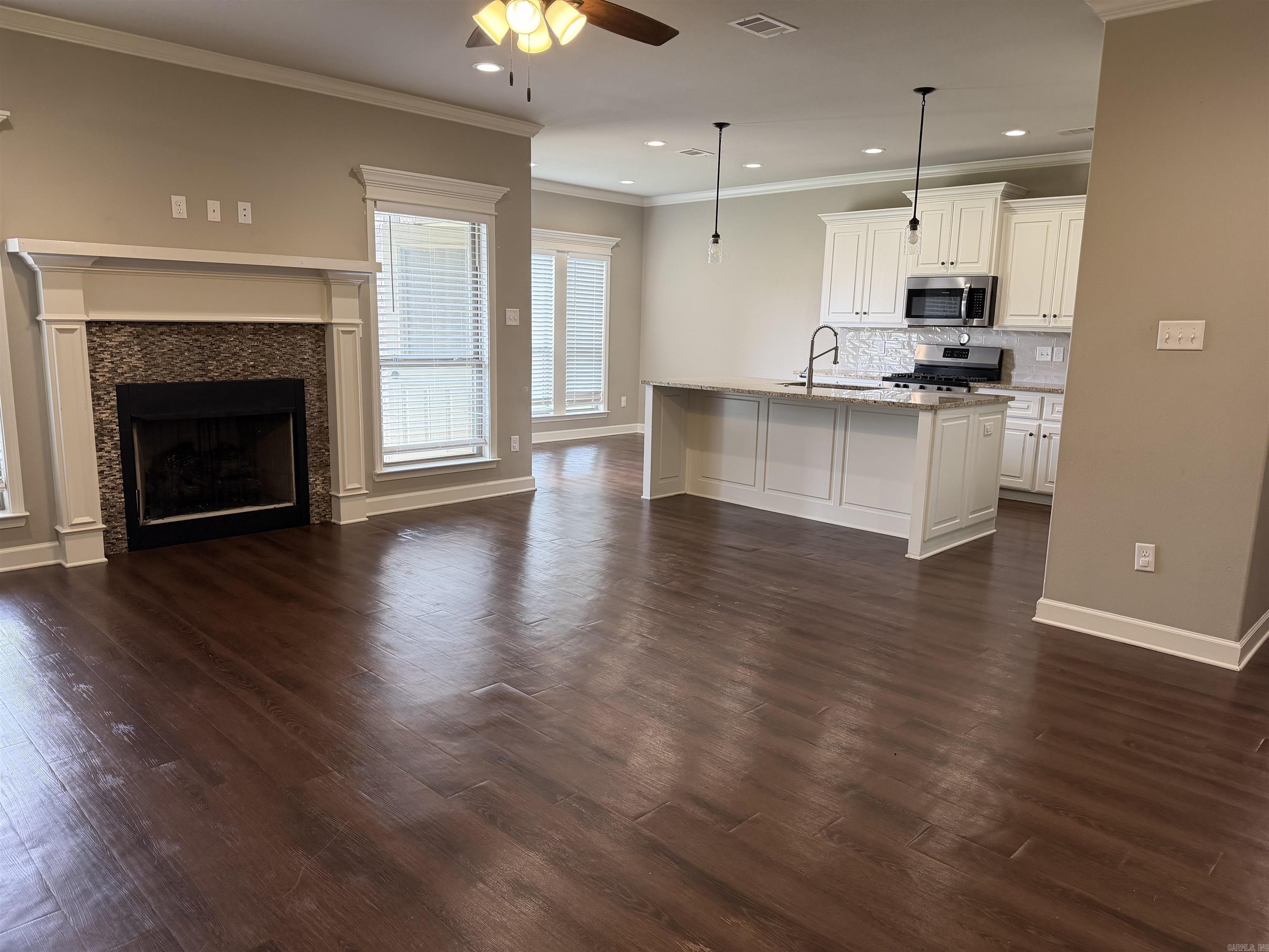 810 Mango Loop  Austin, AR