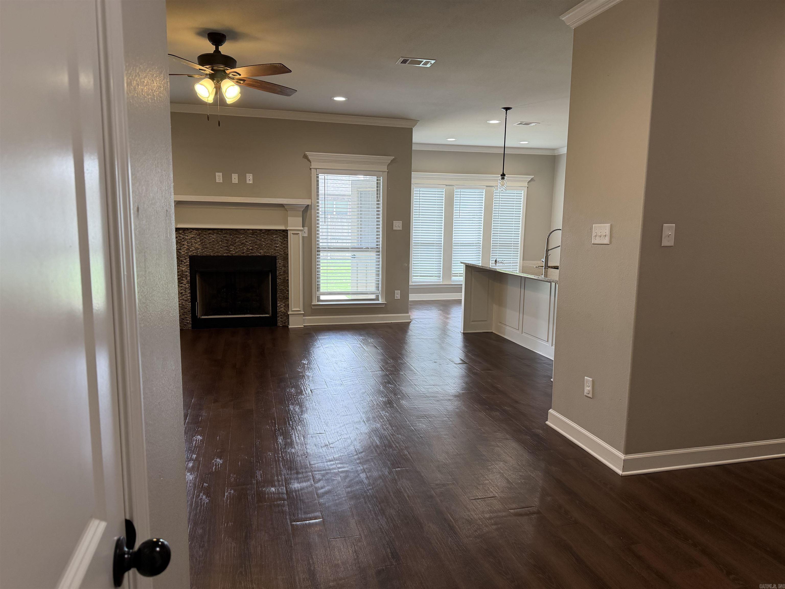 810 Mango Loop  Austin, AR