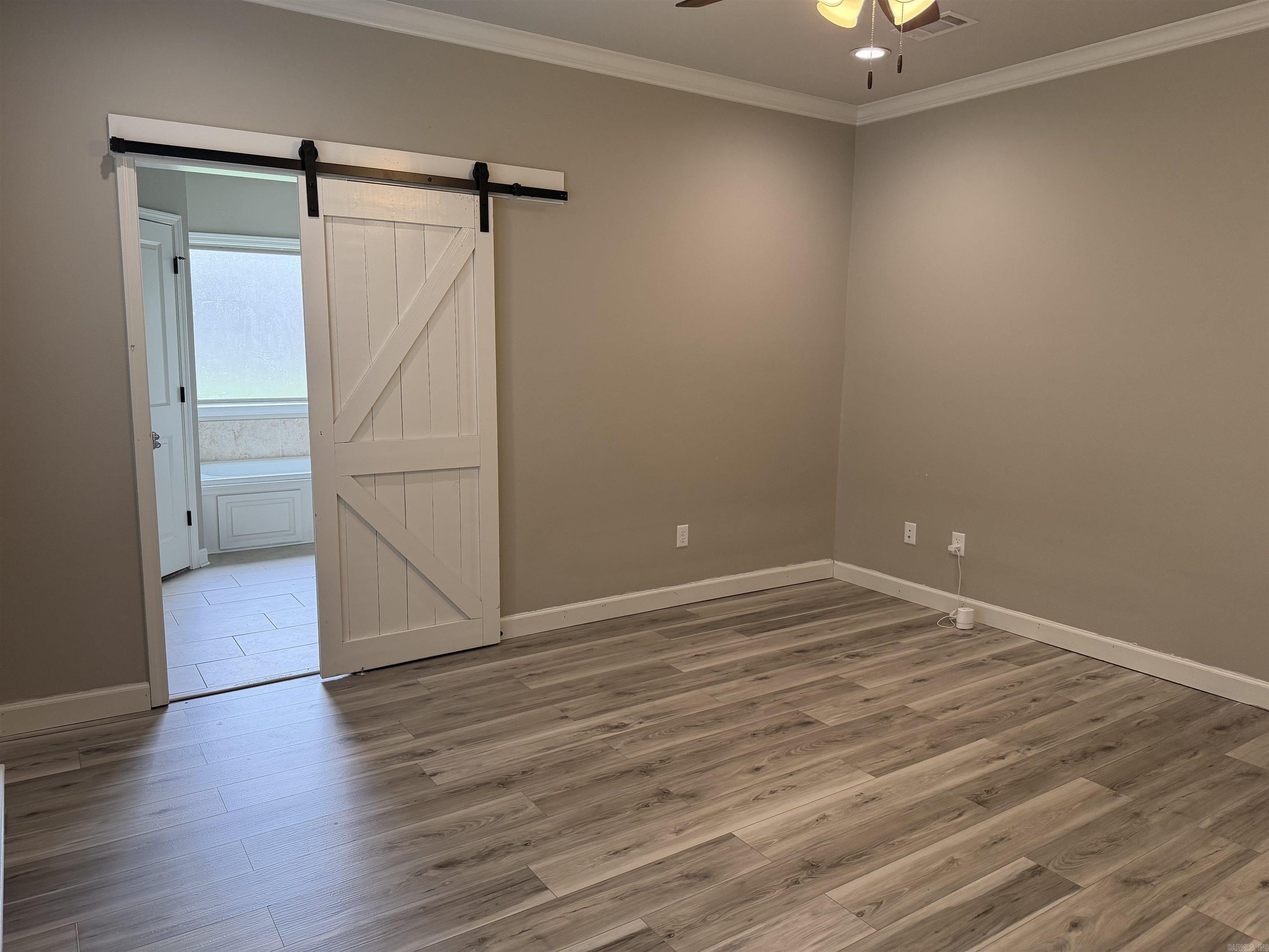 810 Mango Loop  Austin, AR