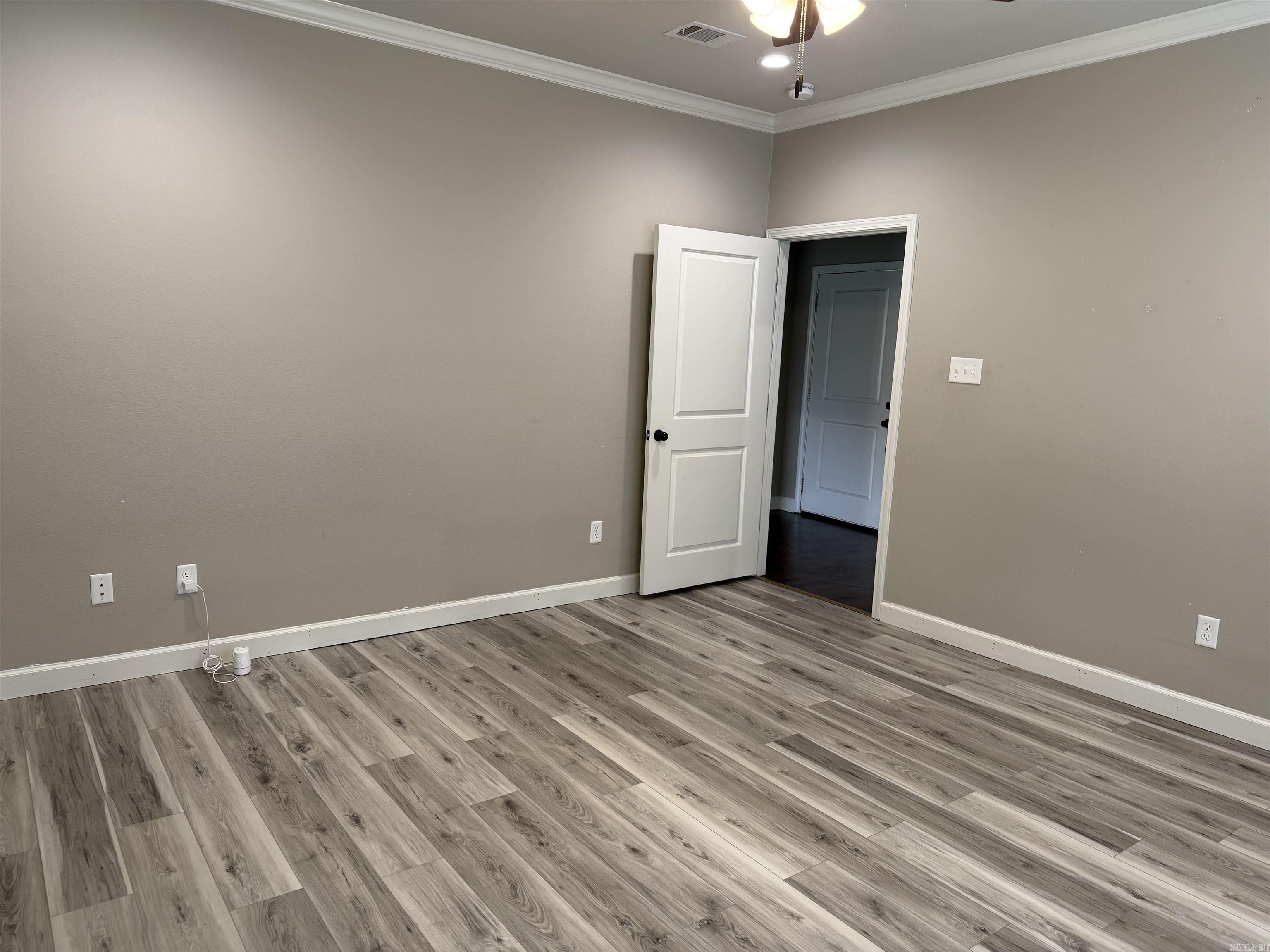 810 Mango Loop  Austin, AR