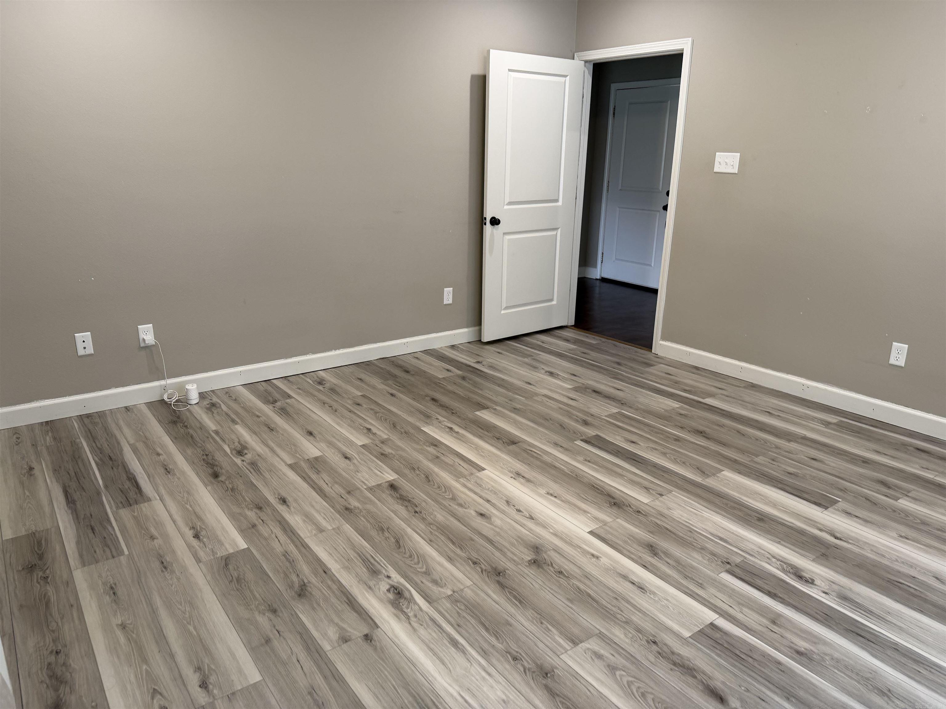 810 Mango Loop  Austin, AR