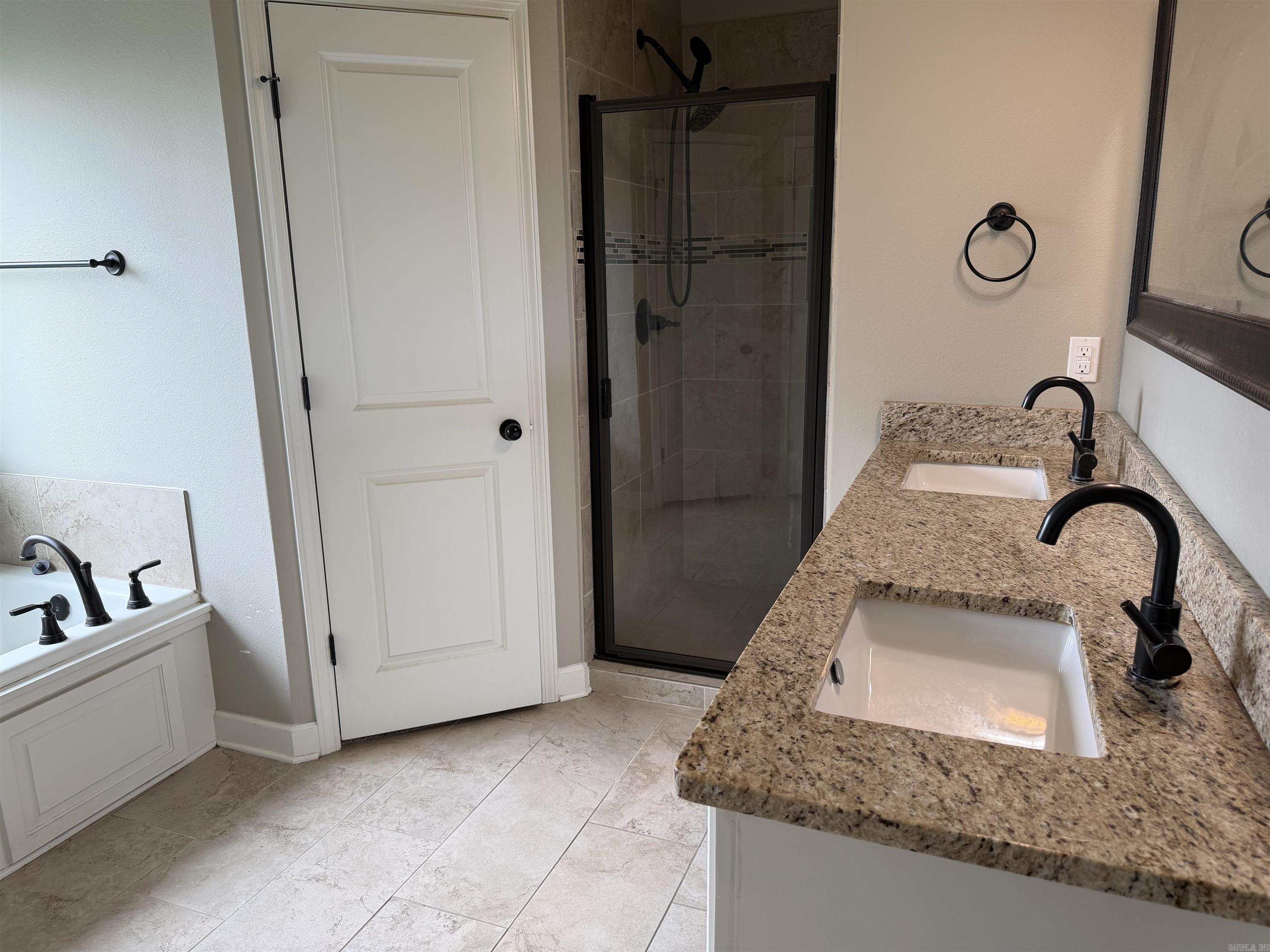 810 Mango Loop  Austin, AR