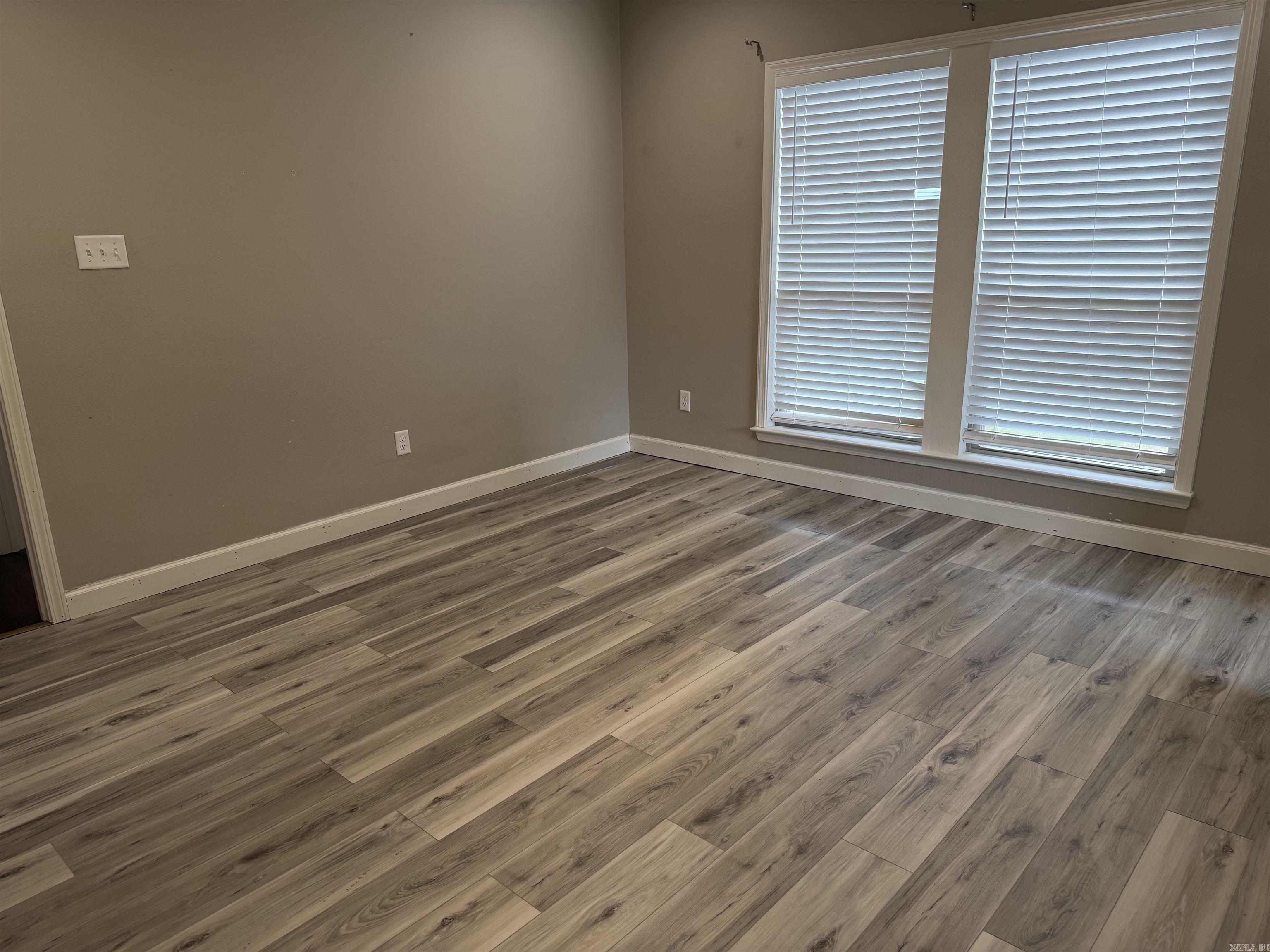 810 Mango Loop  Austin, AR