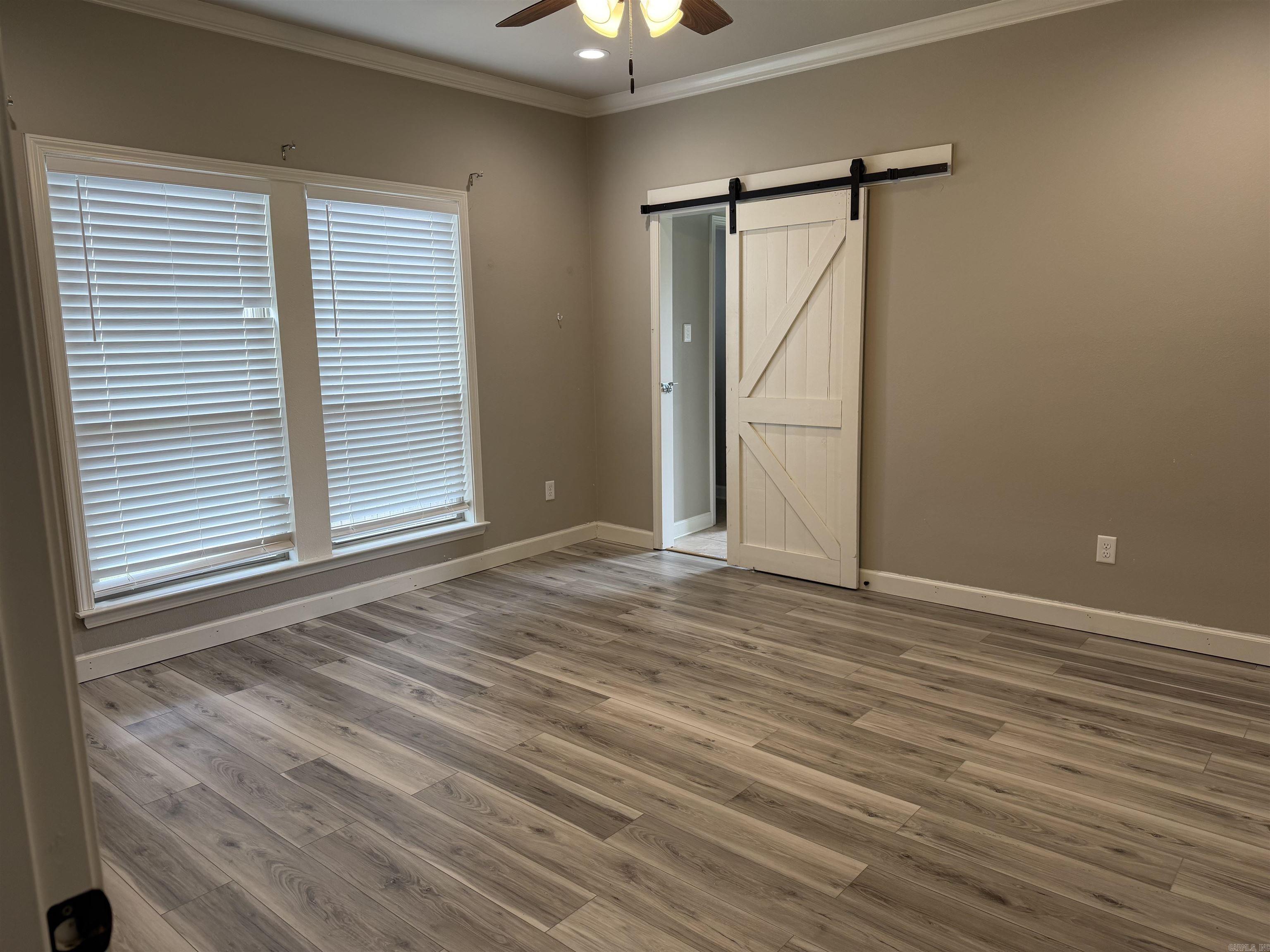 810 Mango Loop  Austin, AR