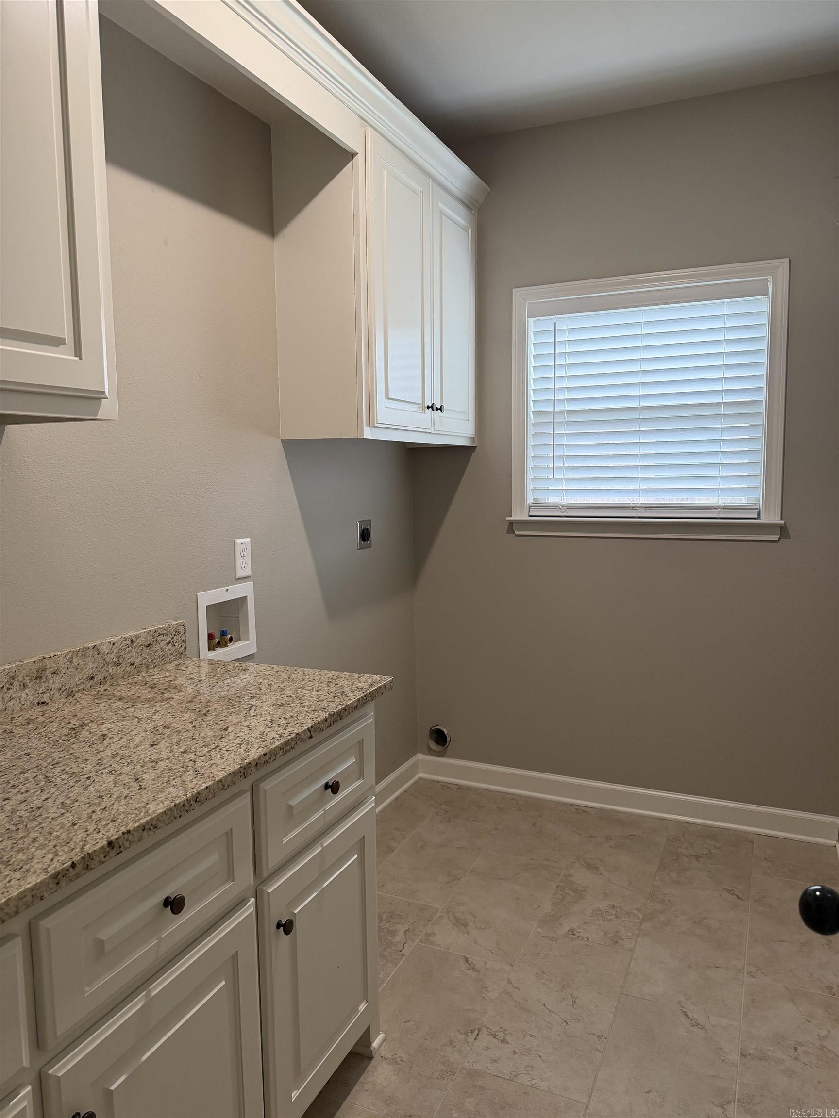 810 Mango Loop  Austin, AR