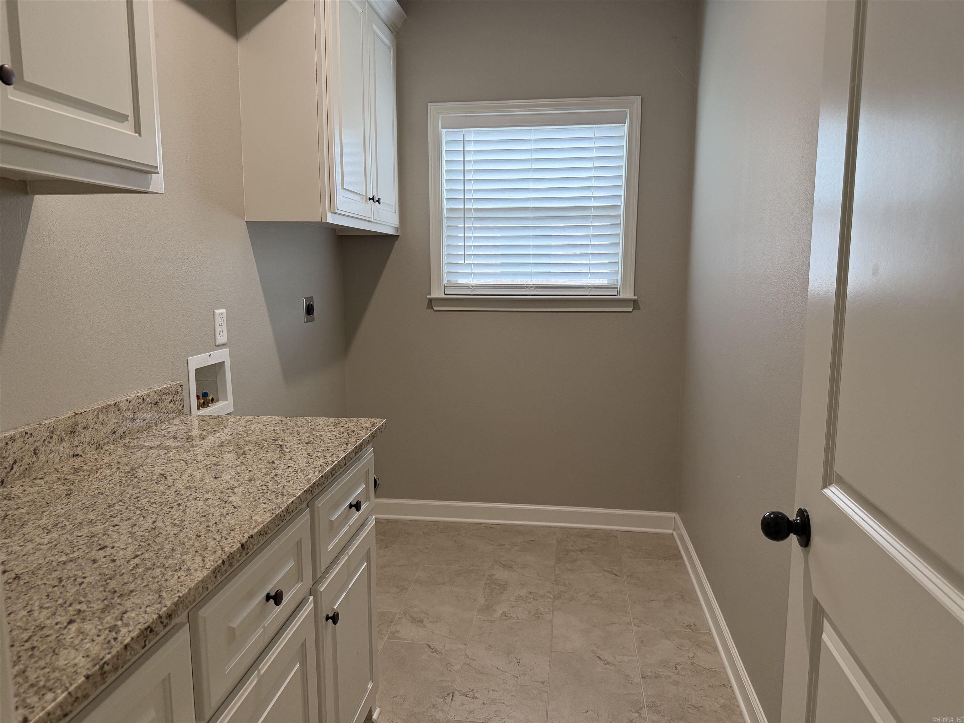 810 Mango Loop  Austin, AR